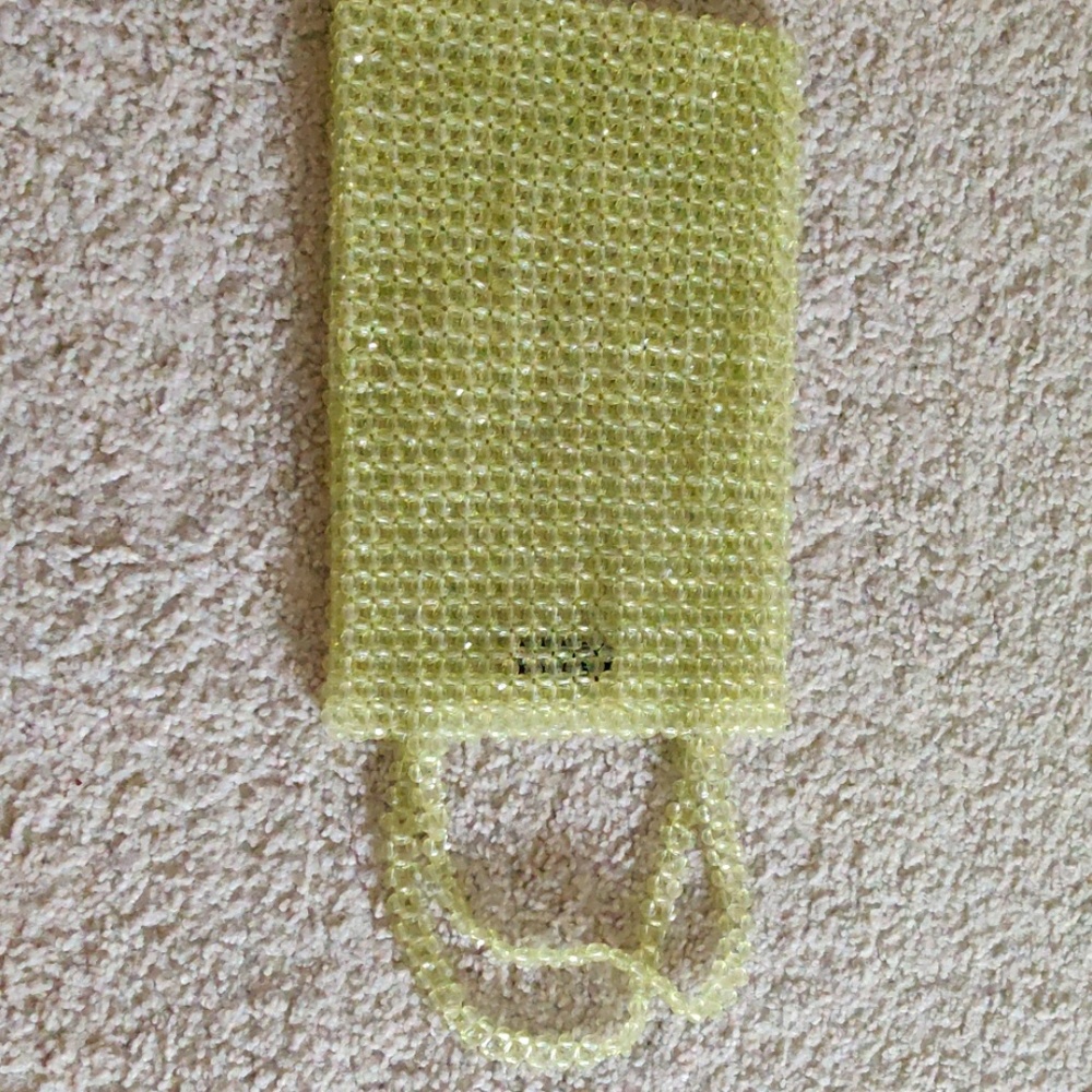 Bag - Picture 2 of 4
